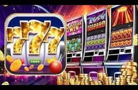 win7 game