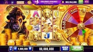 win7 game