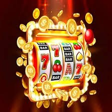 win7 game