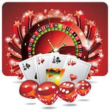 win7 game