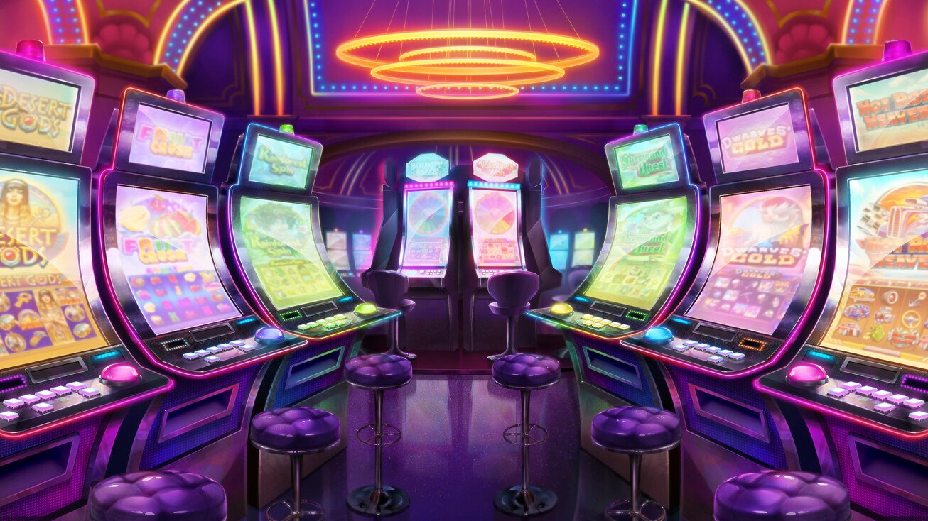 win7 game